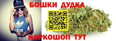 скорость mdpv Владимир