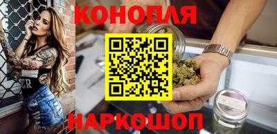 первитин Владикавказ